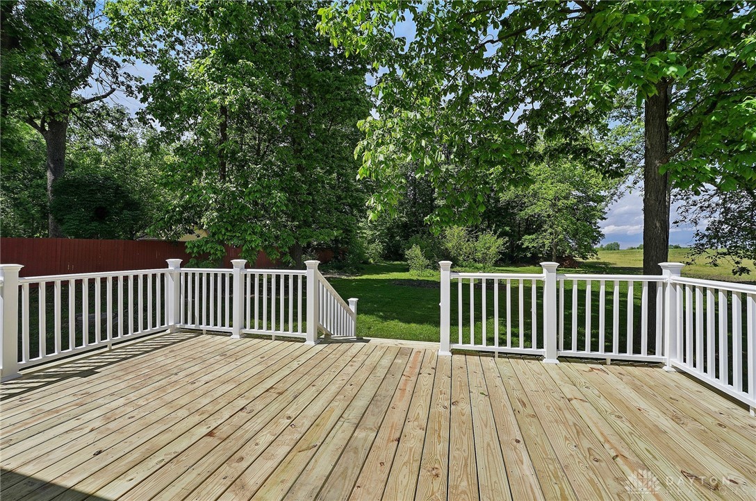 12333 Temple Road, Brookville, Ohio image 31