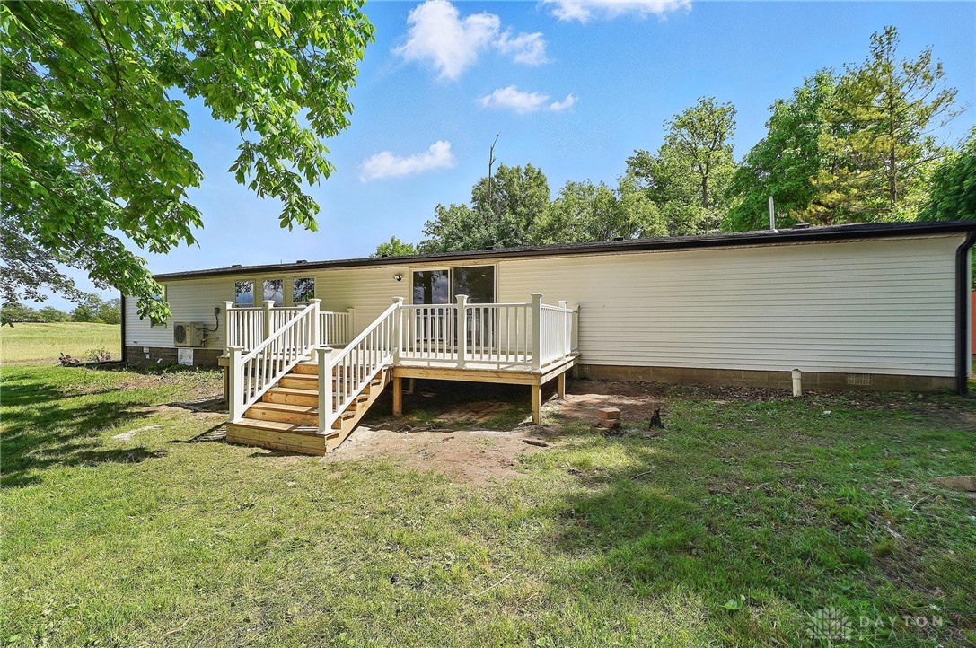 12333 Temple Road, Brookville, Ohio image 34