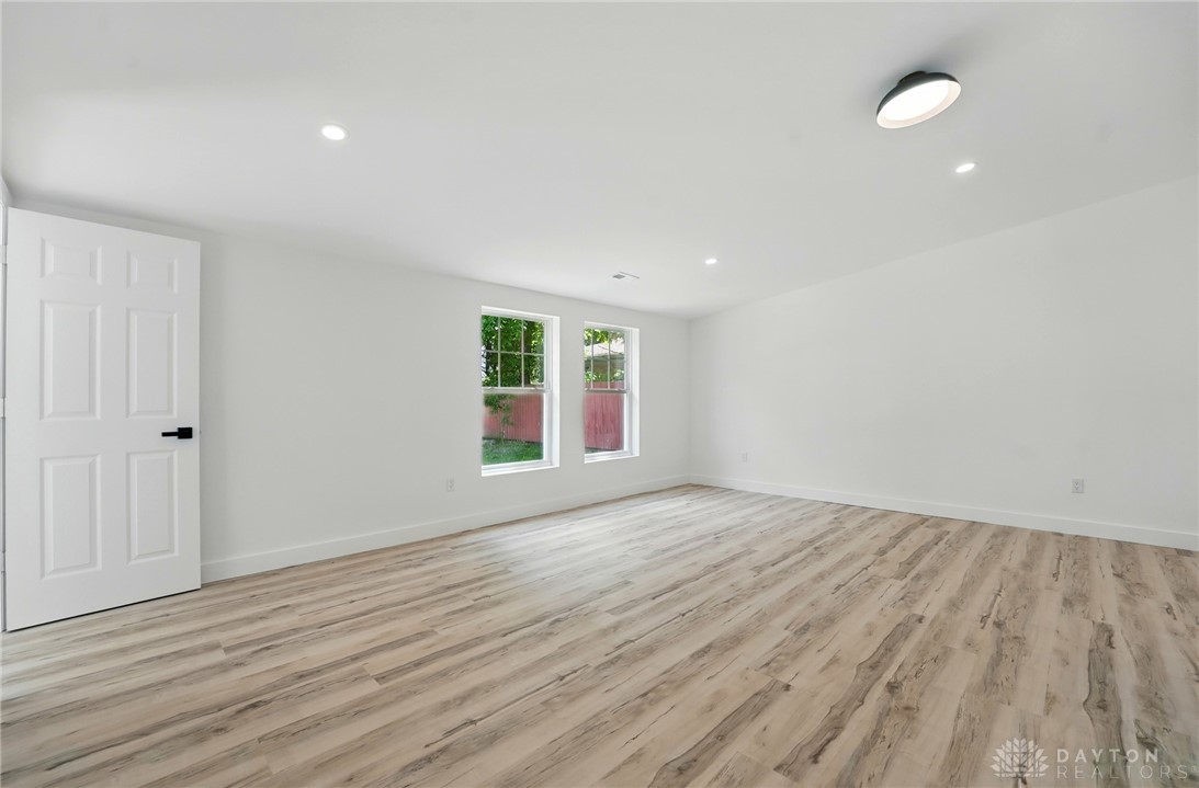 12333 Temple Road, Brookville, Ohio image 17