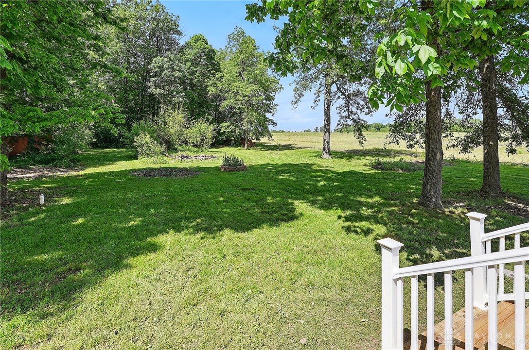 12333 Temple Road, Brookville, Ohio image 33