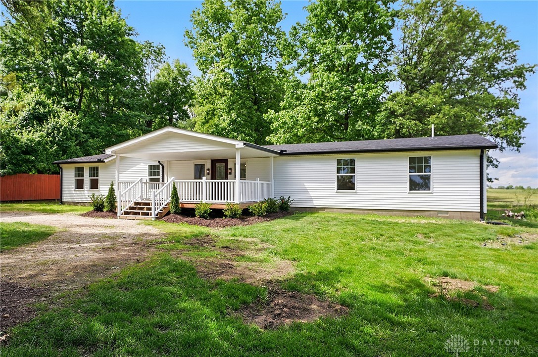 12333 Temple Road, Brookville, Ohio image 39