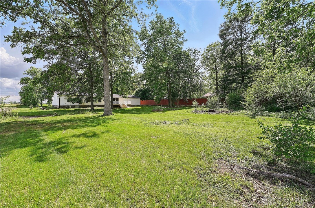12333 Temple Road, Brookville, Ohio image 36