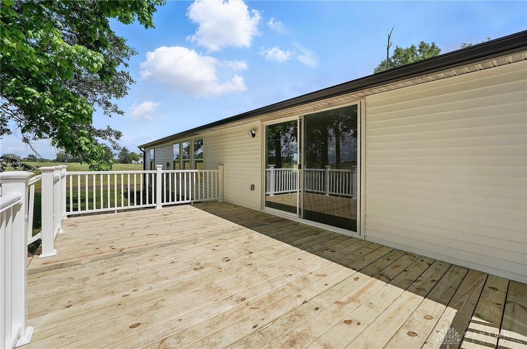 12333 Temple Road, Brookville, Ohio image 32