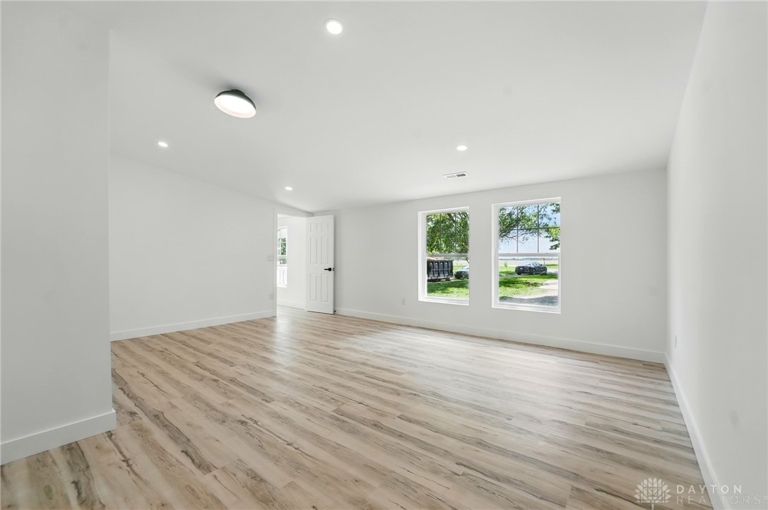 12333 Temple Road, Brookville, Ohio image 18