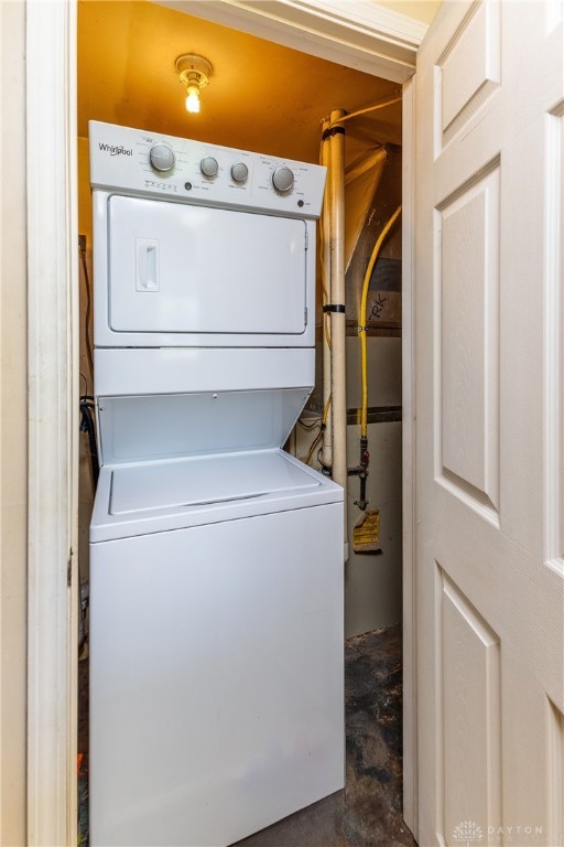 175 S Walnut Street, Germantown, Ohio image 15