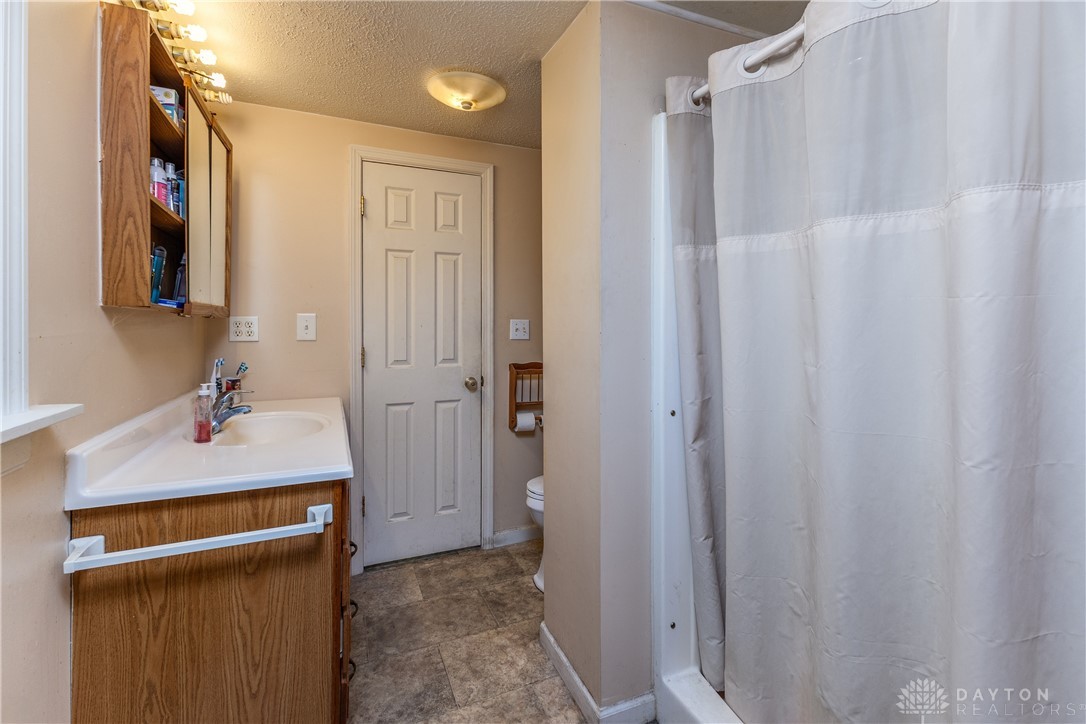 175 S Walnut Street, Germantown, Ohio image 12