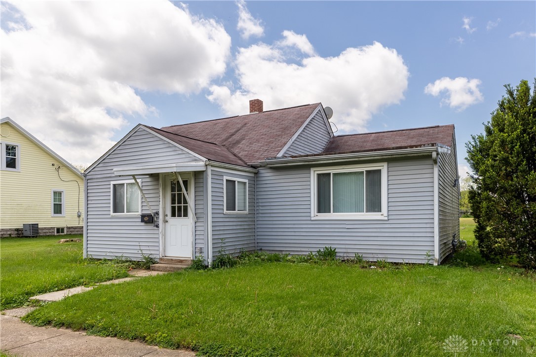 175 S Walnut Street, Germantown, Ohio image 1