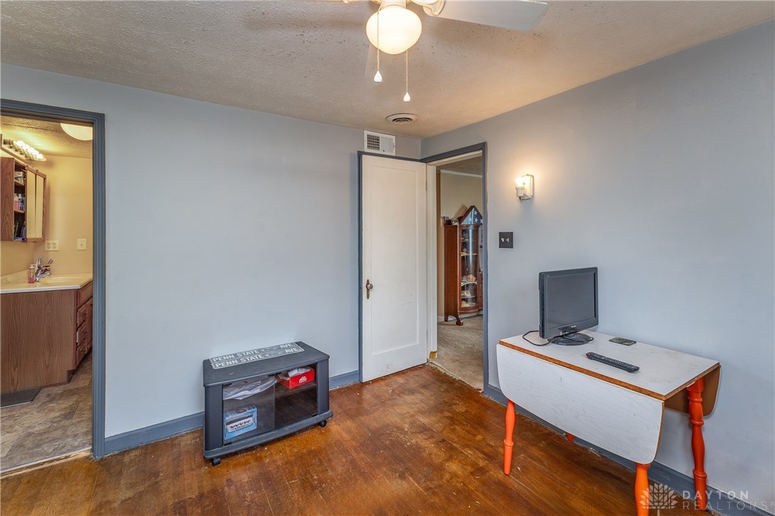175 S Walnut Street, Germantown, Ohio image 11