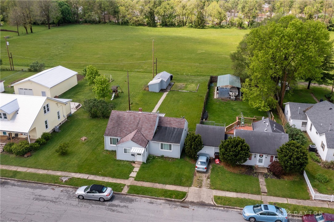 175 S Walnut Street, Germantown, Ohio image 25