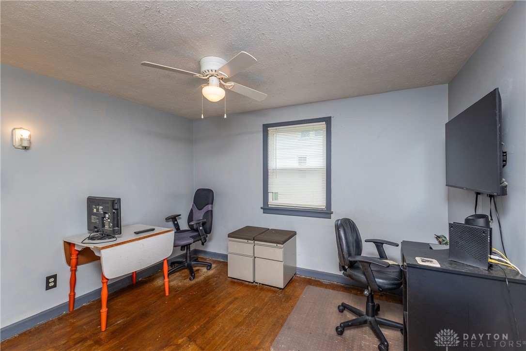 175 S Walnut Street, Germantown, Ohio image 10