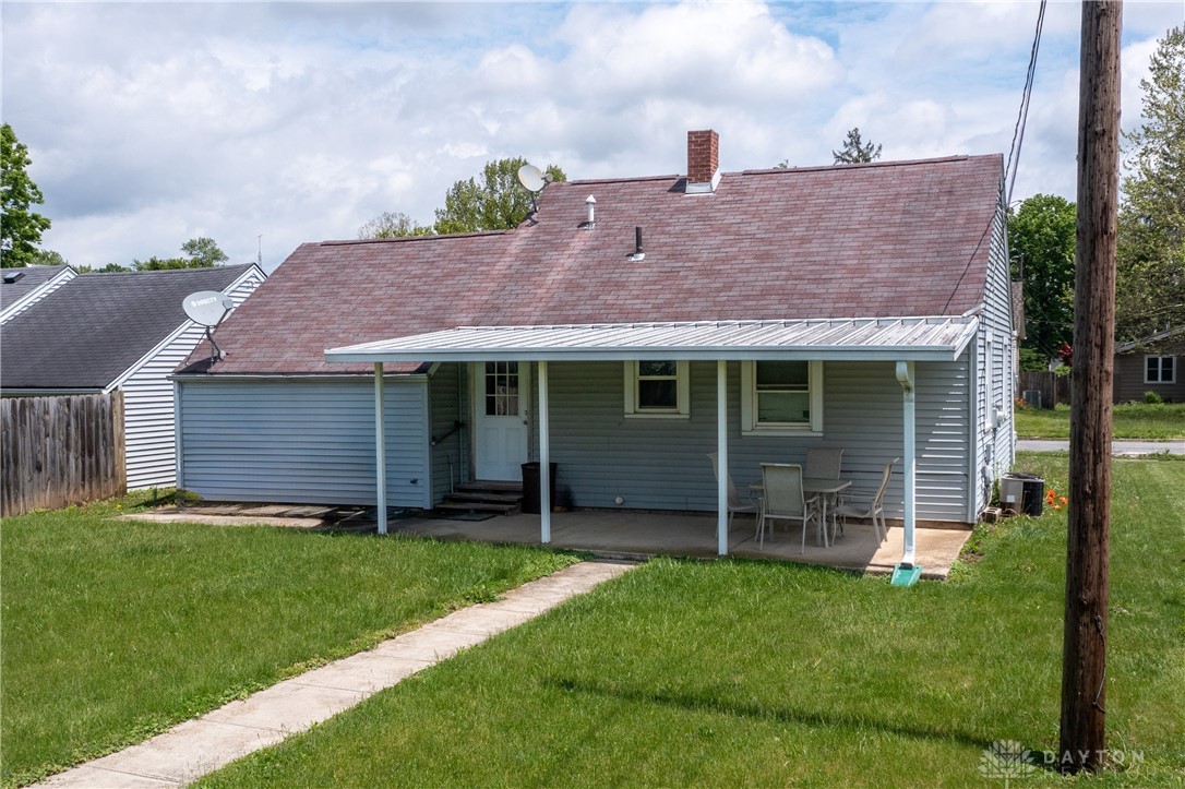 175 S Walnut Street, Germantown, Ohio image 21