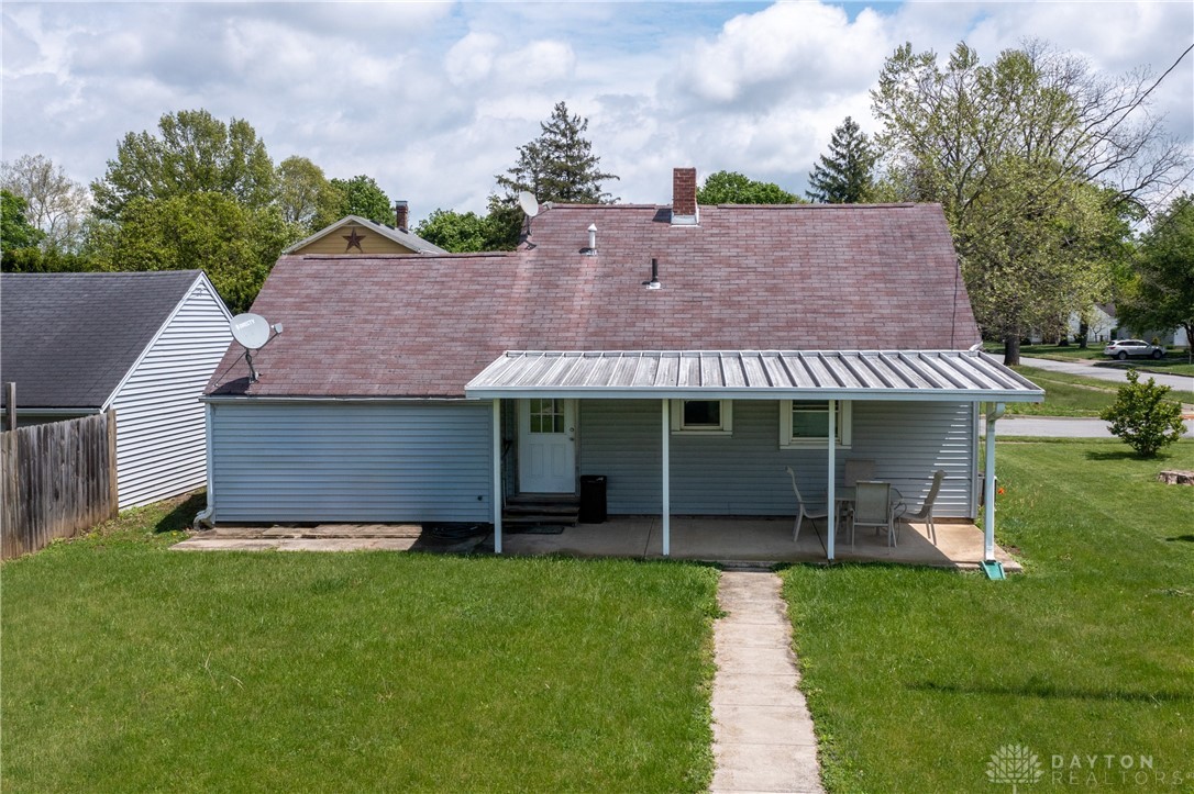 175 S Walnut Street, Germantown, Ohio image 18