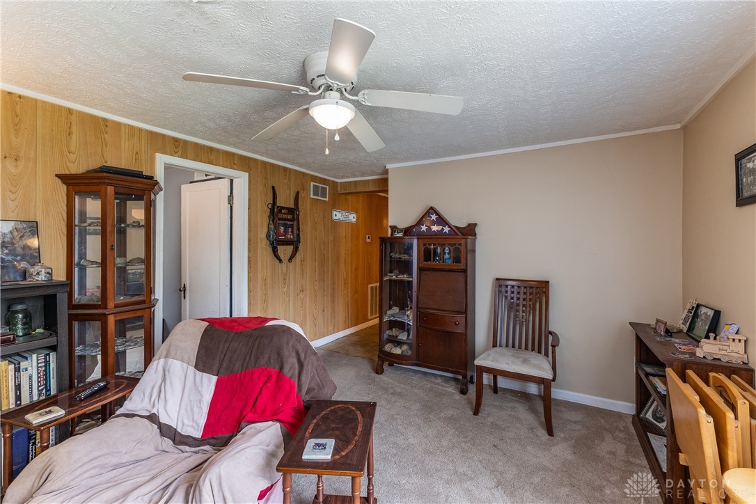 175 S Walnut Street, Germantown, Ohio image 9