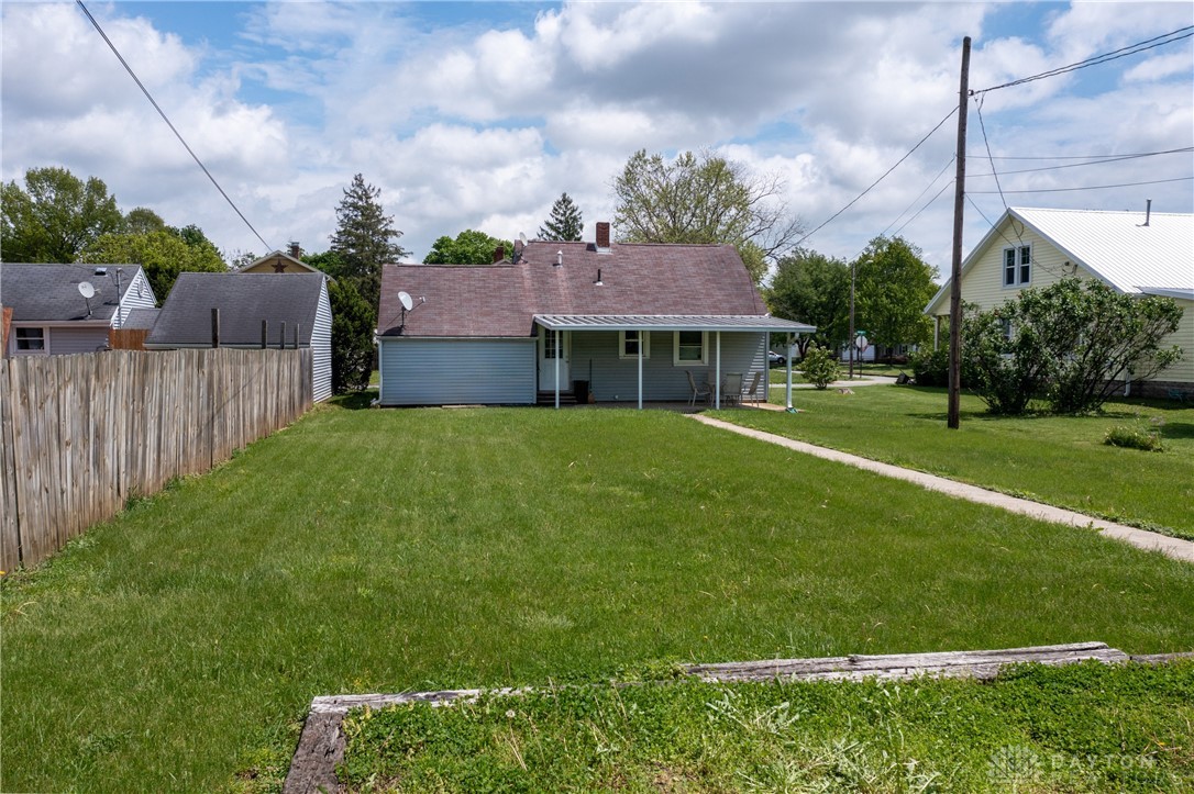 175 S Walnut Street, Germantown, Ohio image 22