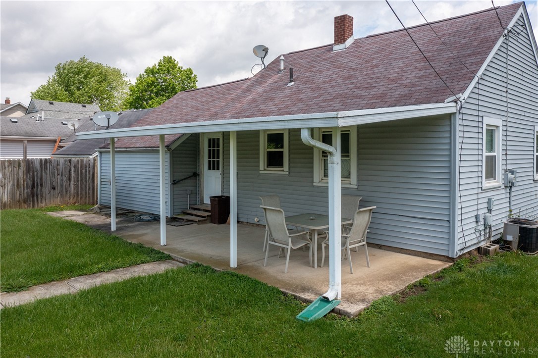 175 S Walnut Street, Germantown, Ohio image 20