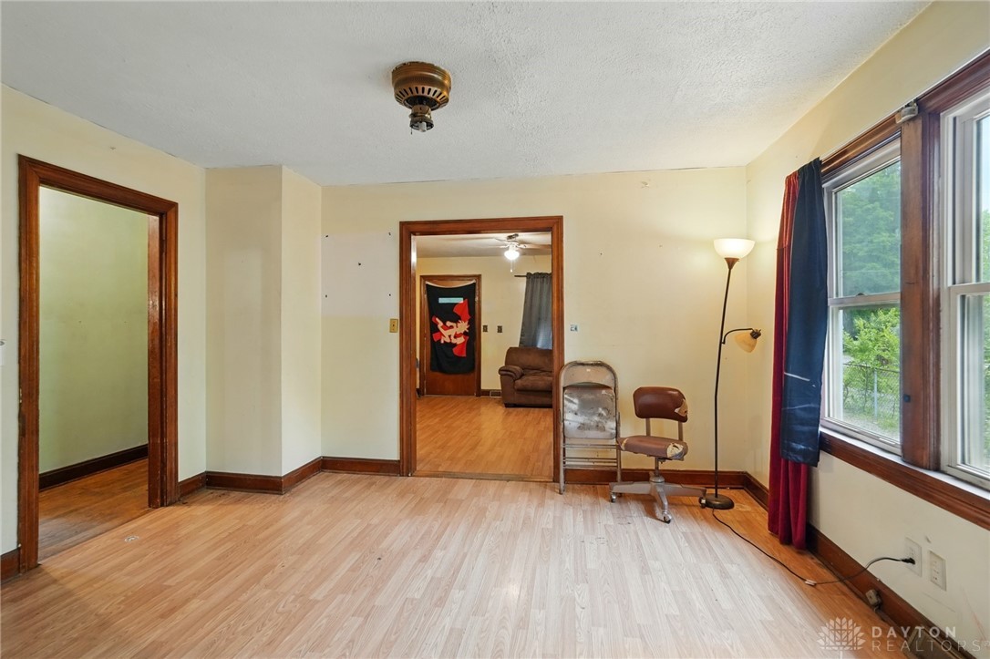 3020 Seneca Street, Middletown, Ohio image 10