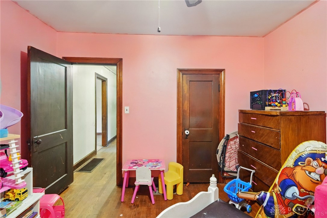 3020 Seneca Street, Middletown, Ohio image 18