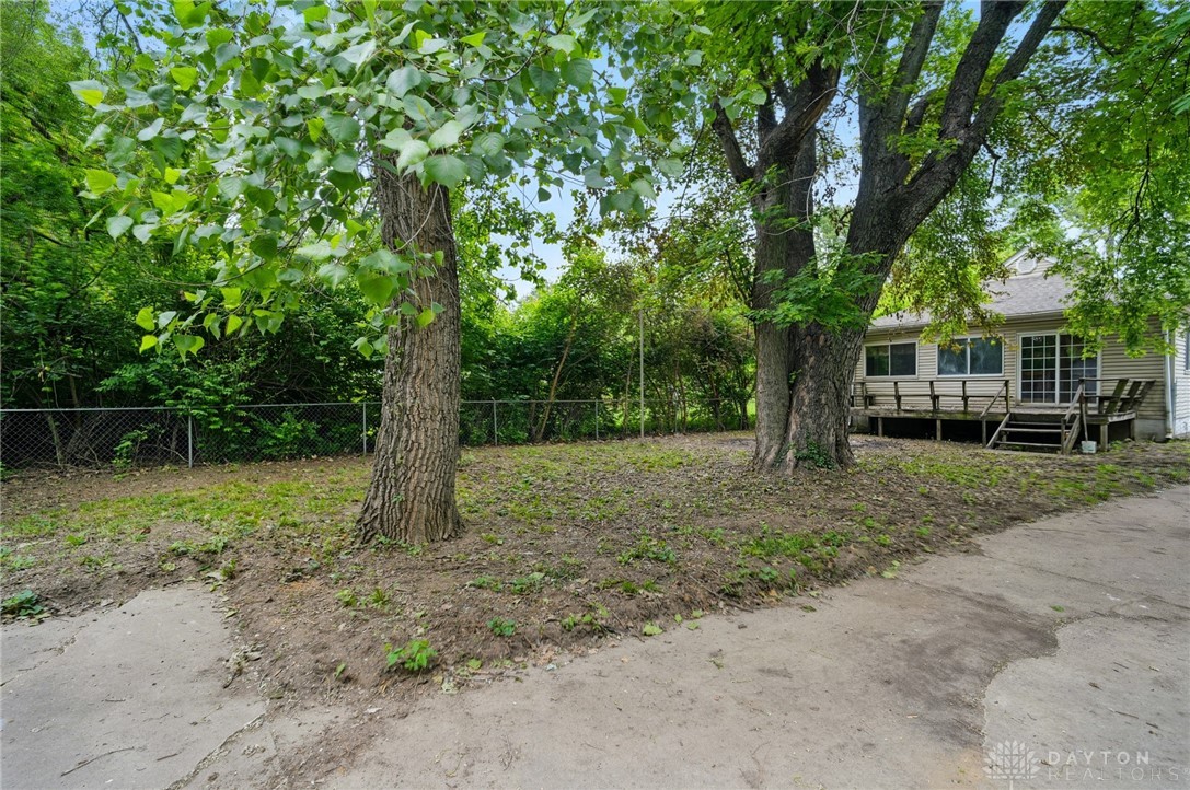 3020 Seneca Street, Middletown, Ohio image 24