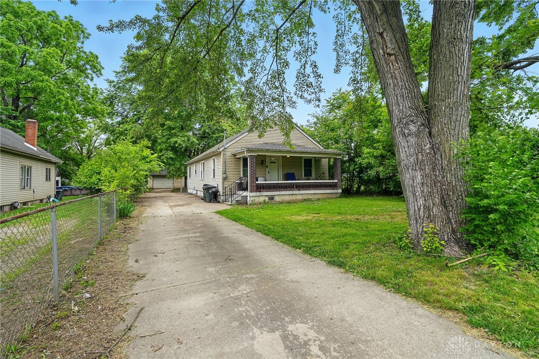 3020 Seneca Street, Middletown, Ohio image 4