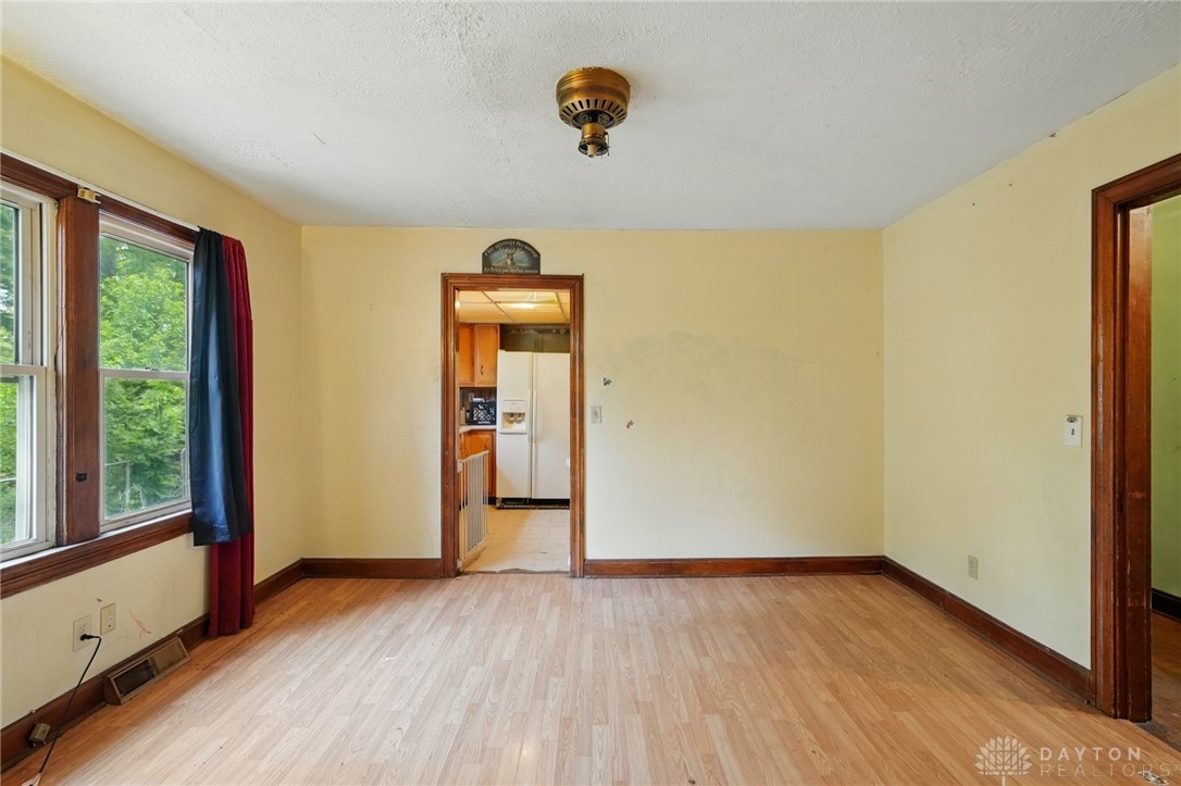 3020 Seneca Street, Middletown, Ohio image 9
