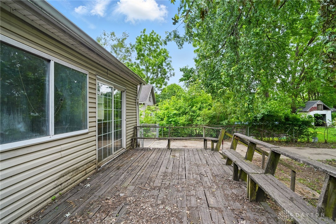 3020 Seneca Street, Middletown, Ohio image 31
