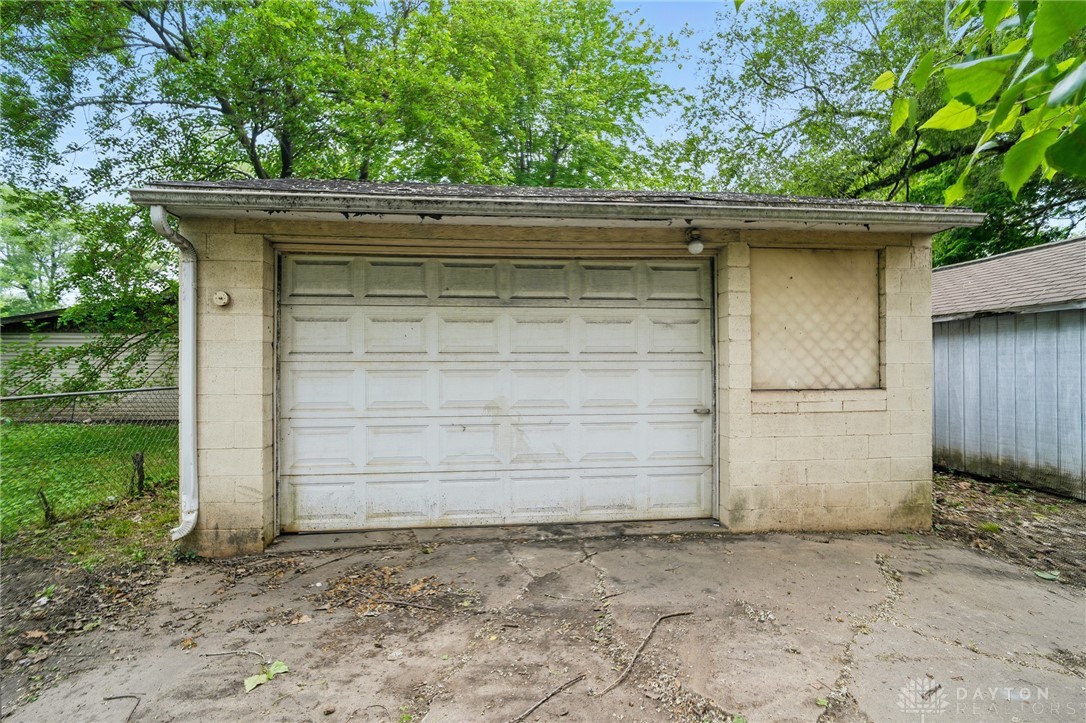 3020 Seneca Street, Middletown, Ohio image 27