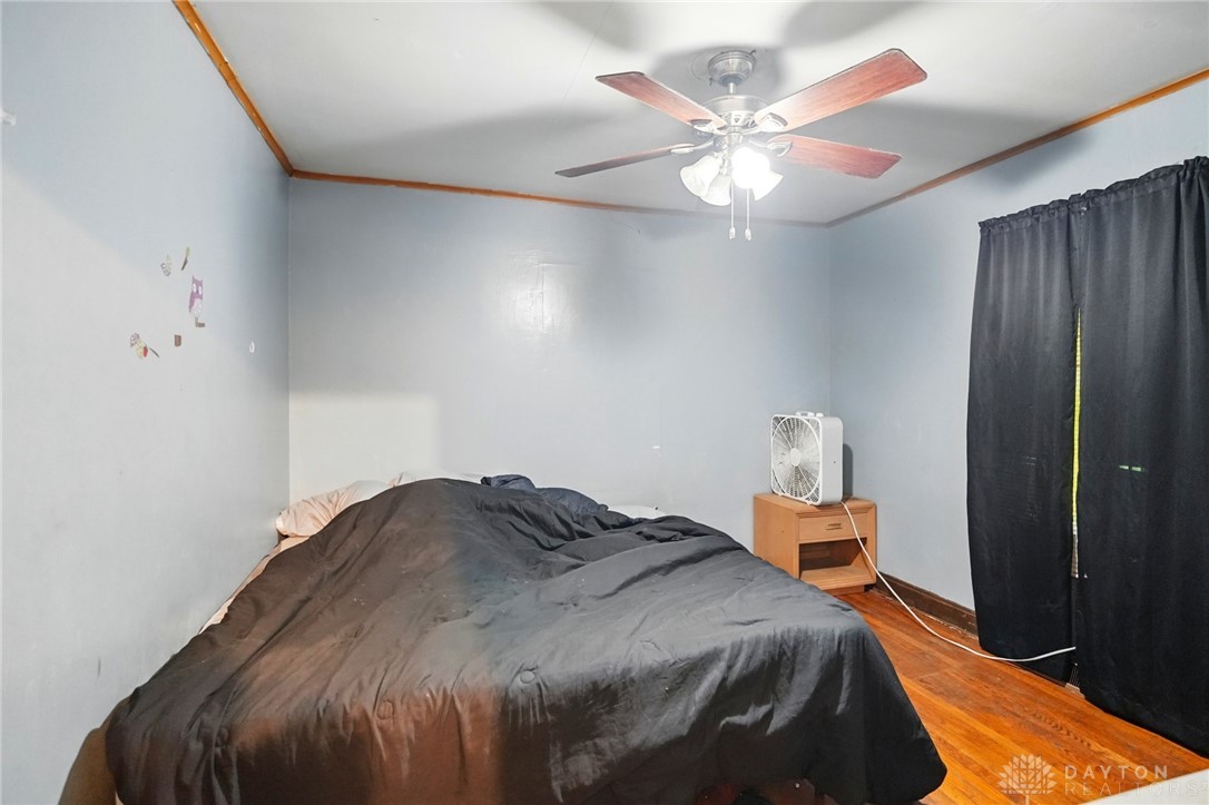 3020 Seneca Street, Middletown, Ohio image 16