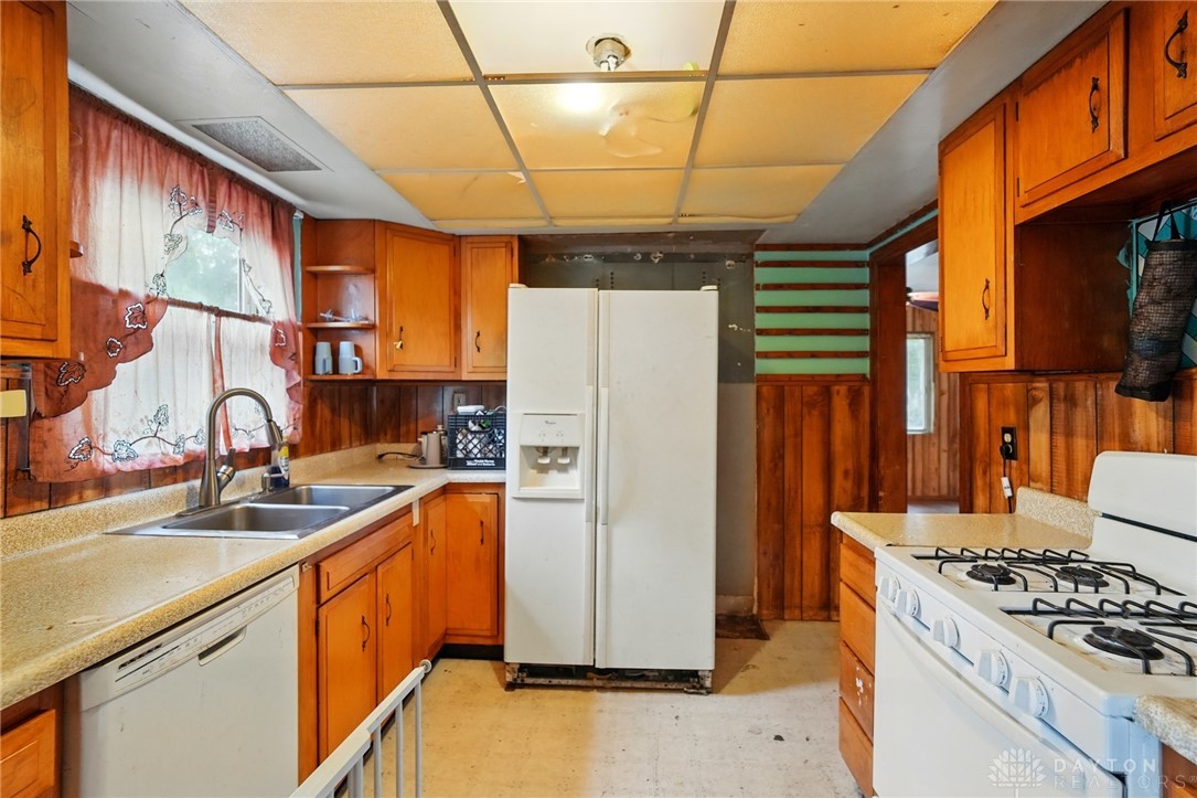 3020 Seneca Street, Middletown, Ohio image 12