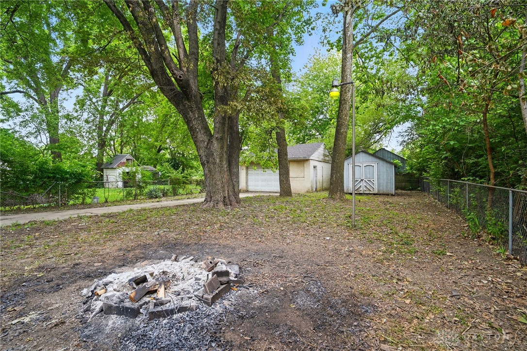 3020 Seneca Street, Middletown, Ohio image 25