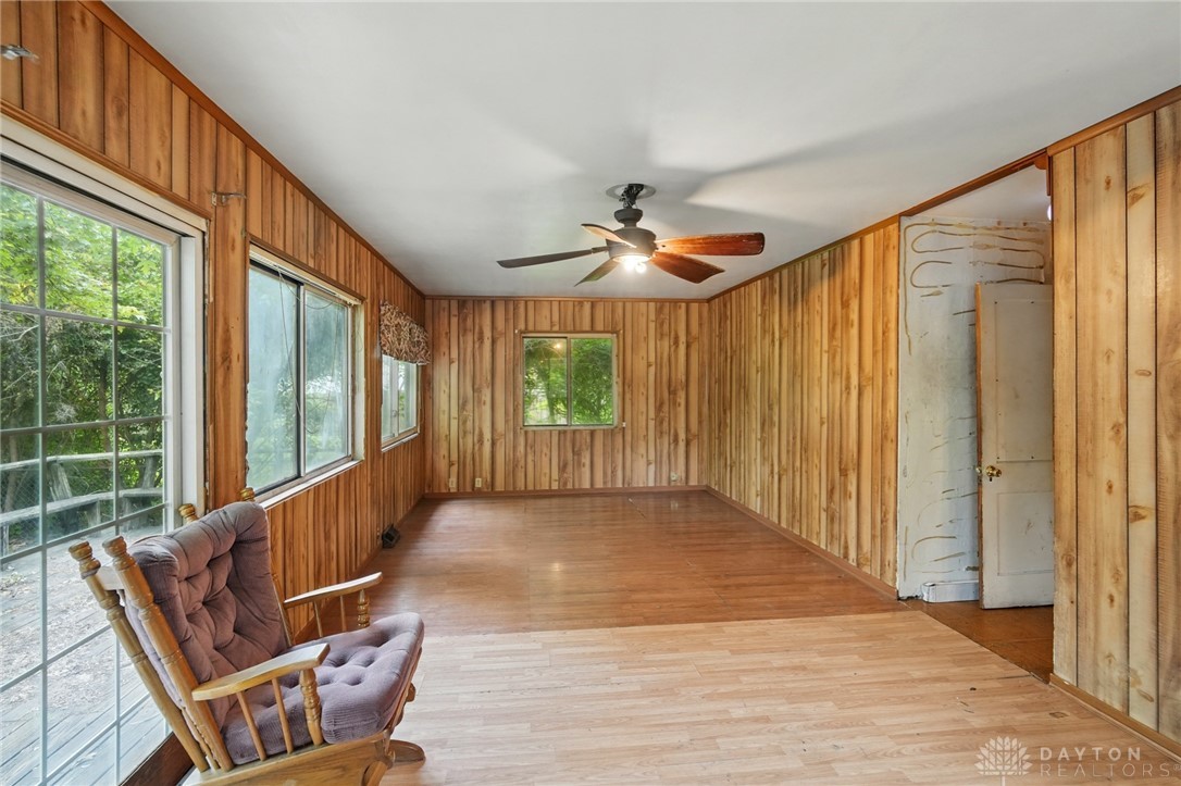 3020 Seneca Street, Middletown, Ohio image 15