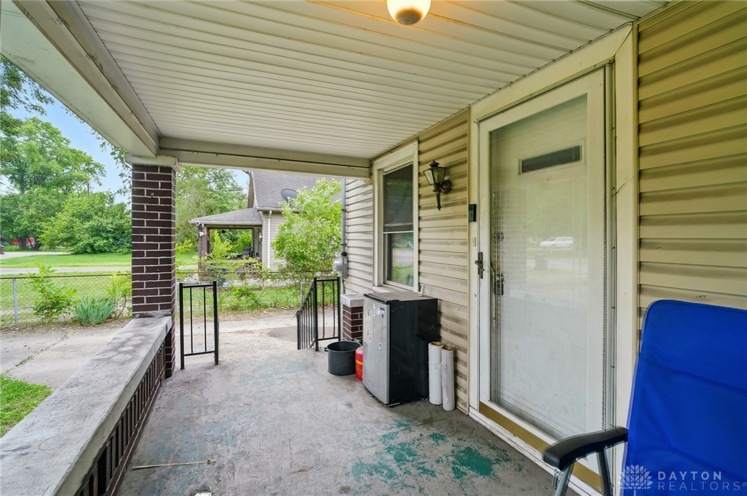 3020 Seneca Street, Middletown, Ohio image 6
