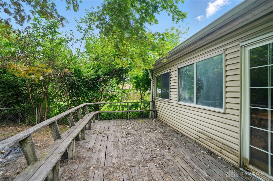 3020 Seneca Street, Middletown, Ohio image 30