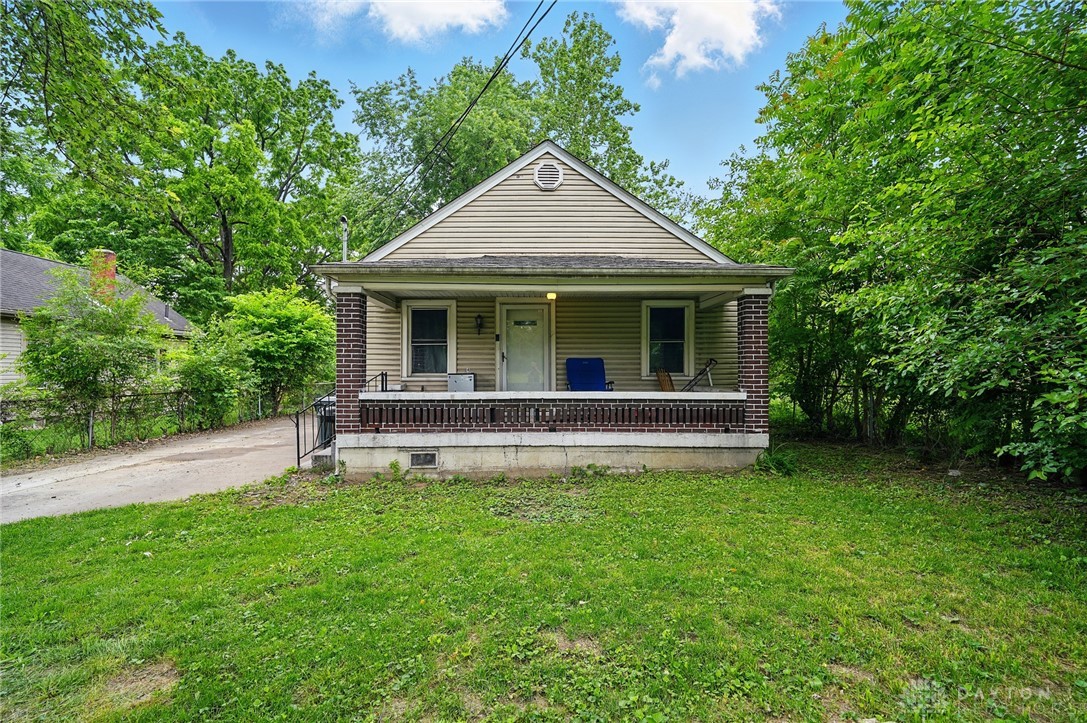 3020 Seneca Street, Middletown, Ohio image 1