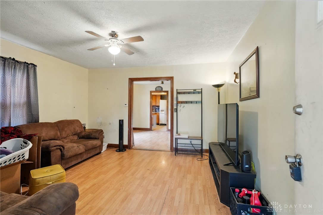 3020 Seneca Street, Middletown, Ohio image 7
