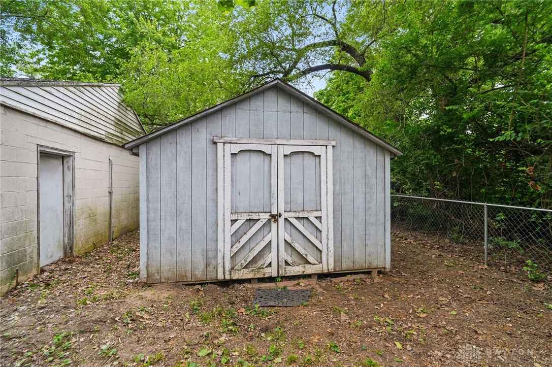 3020 Seneca Street, Middletown, Ohio image 28