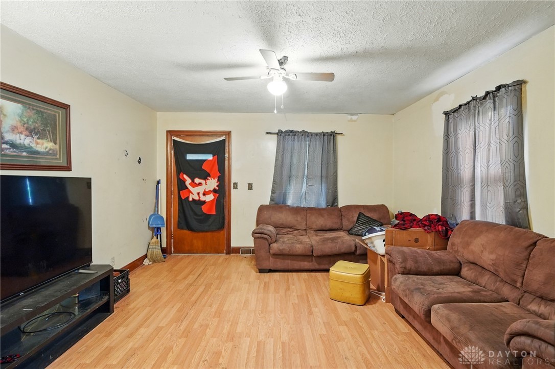 3020 Seneca Street, Middletown, Ohio image 8
