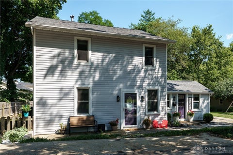 Photo for 29 S West Street