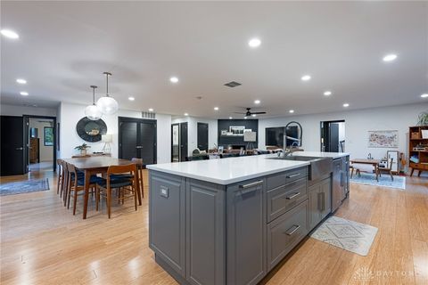 Tiny photo for 3667 Creekwood Court, Beavercreek, OH 45430 (MLS # 945328)