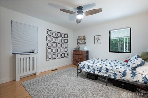 Tiny photo for 3667 Creekwood Court, Beavercreek, OH 45430 (MLS # 945328)