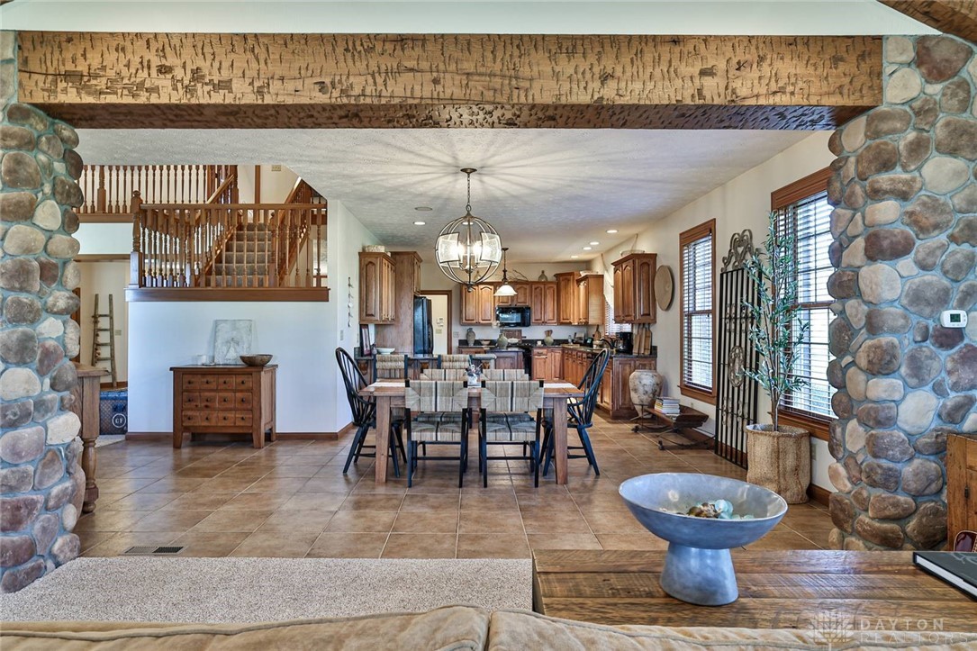 1105 E Shoop Road, Tipp City, Ohio image 25