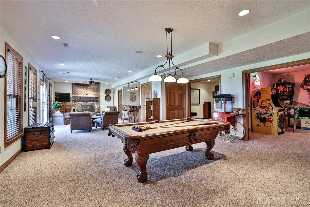 1105 E Shoop Road, Tipp City, Ohio image 39