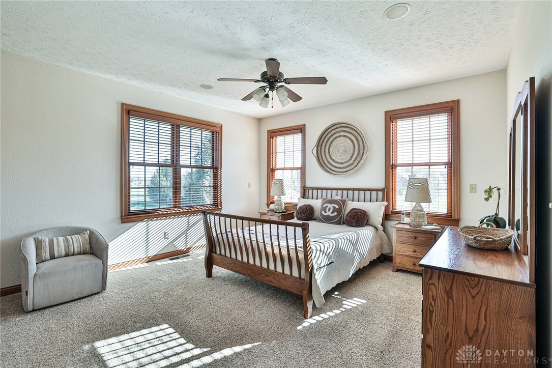 1105 E Shoop Road, Tipp City, Ohio image 26