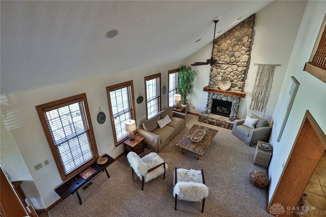 1105 E Shoop Road, Tipp City, Ohio image 15