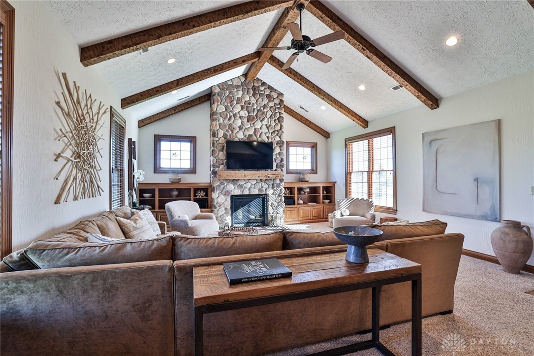 1105 E Shoop Road, Tipp City, Ohio image 23