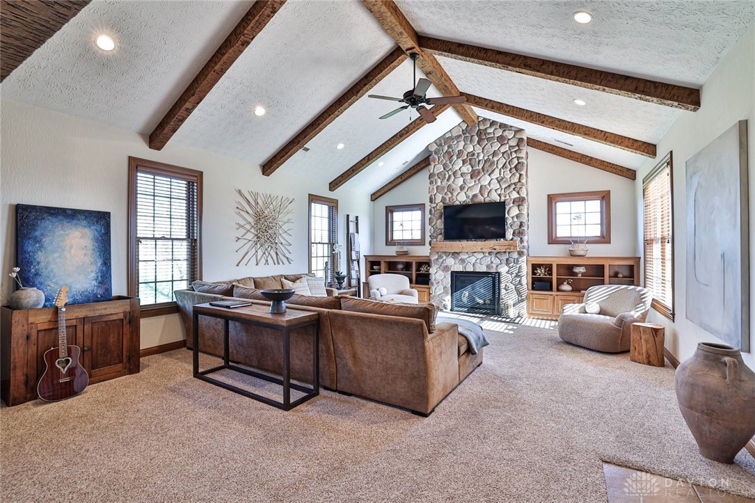 1105 E Shoop Road, Tipp City, Ohio image 22