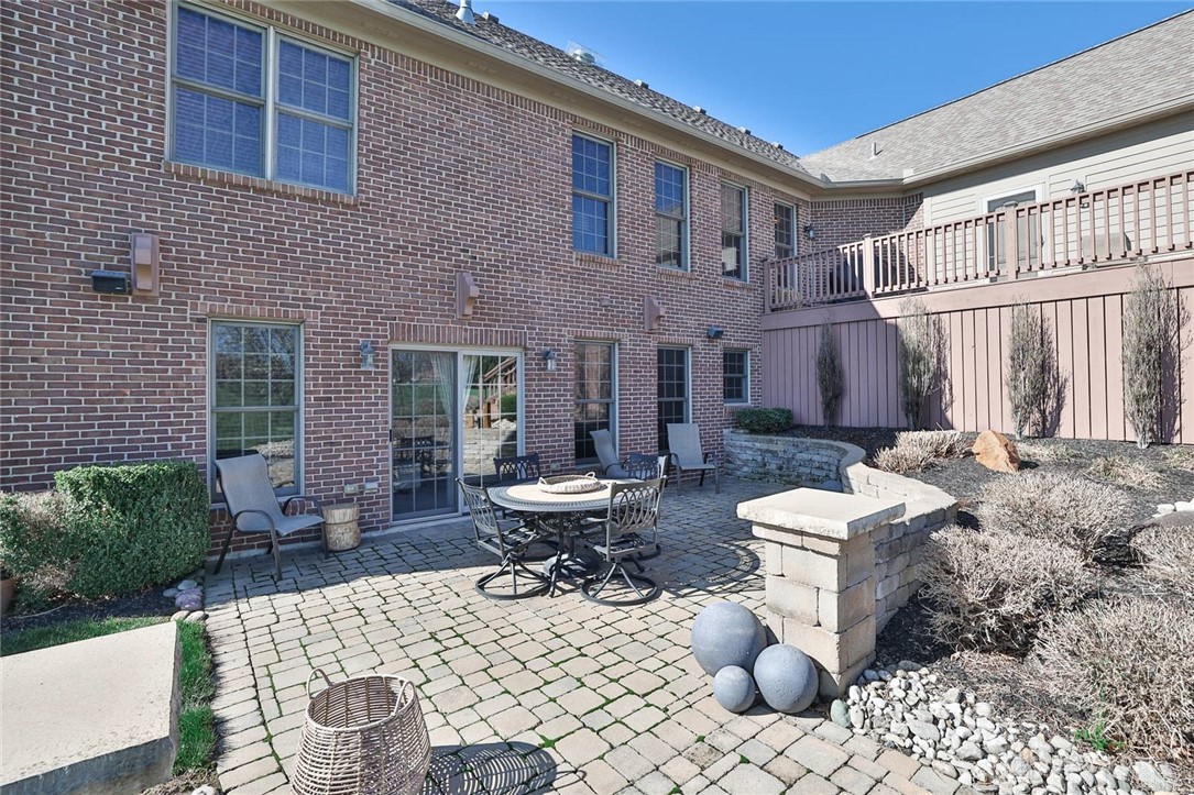 1105 E Shoop Road, Tipp City, Ohio image 49