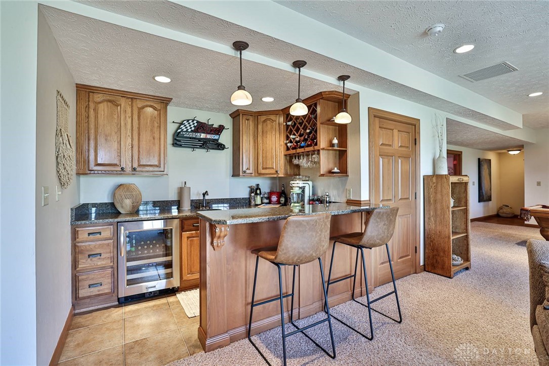 1105 E Shoop Road, Tipp City, Ohio image 42