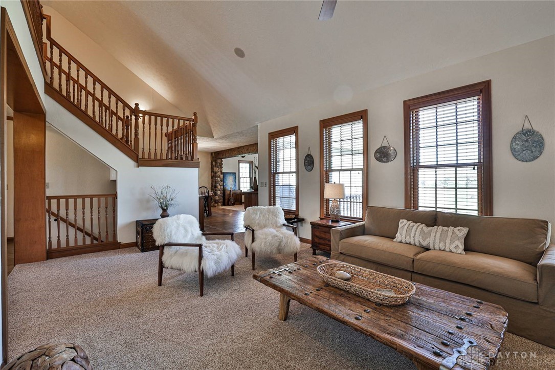1105 E Shoop Road, Tipp City, Ohio image 14