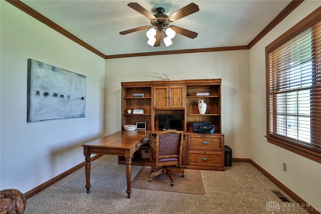 1105 E Shoop Road, Tipp City, Ohio image 16