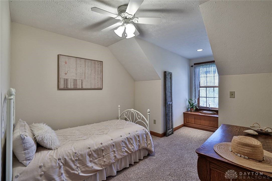 1105 E Shoop Road, Tipp City, Ohio image 37